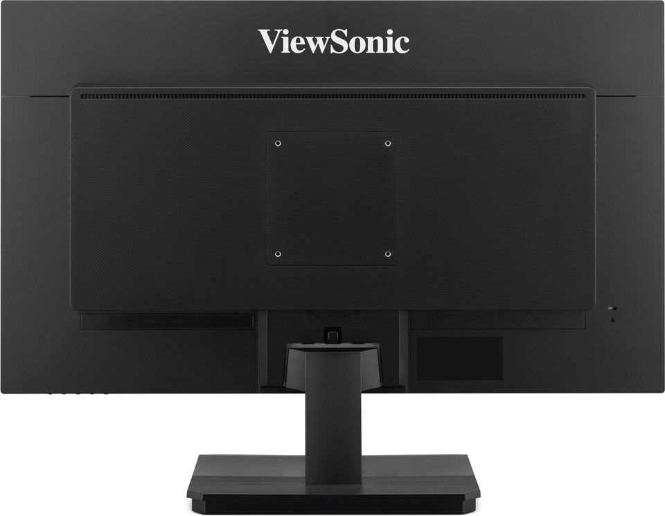 ViewSonic 27